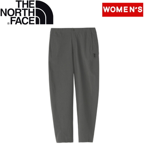 THE NORTH FACE（ザ・ノース・フェイス） Women’s MOUNTAIN COLOR PANT ウィメンズ NBW82310