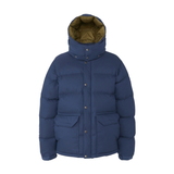 THE NORTH FACE(ザ・ノース・フェイス) 【23秋冬】Men's CAMP SIERRA
