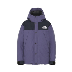 【送料無料】THE NORTH FACE(ザ・ノース・フェイス) マウンテン ダウン ジャケット ユニセックス XL アーバンネイビー(UC) ND92237 【送料無料】THE NORTH FACE(ザ・ノース・フェイス) マウンテン ダウン ジャケット ユニセックス XL アーバンネイビー(UC) ND92237