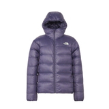 THE NORTH FACE(ザ・ノース・フェイス) アルパイン ヌプシ フーディ