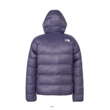 THE NORTH FACE(ザ・ノース・フェイス) アルパイン ヌプシ フーディ