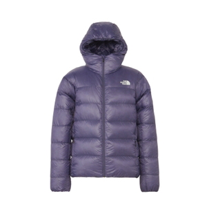 【送料無料】THE NORTH FACE（ザ・ノース・フェイス） 【２３秋冬】ＡＬＰＩＮＥ ＮＵＰＴＳＥ ＨＯＯＤＩＥ ユニセックス ＸＬ ケイブブルー（ＣＶ） ND92301