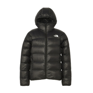 【送料無料】THE NORTH FACE(ザ・ノース・フェイス) アルパイン ヌプシ フーディ メンズ L ブラック ND92301 【送料無料】THE NORTH FACE(ザ・ノース・フェイス) アルパイン ヌプシ フーディ メンズ L ブラック ND92301