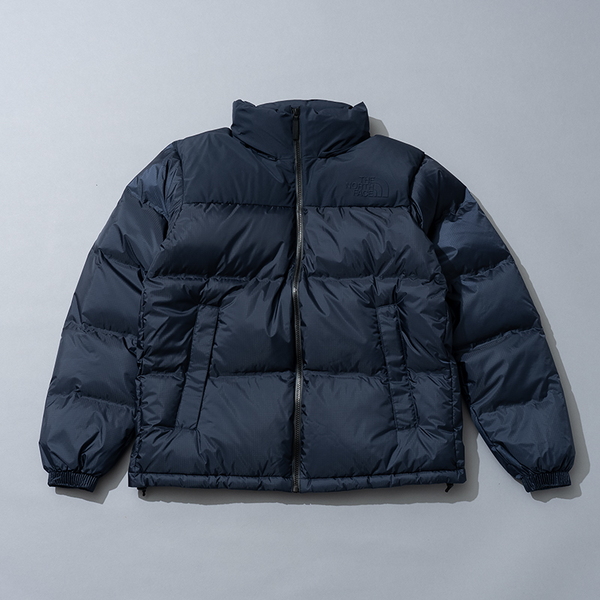 THE NORTH FACE(ザ・ノース・フェイス) 【23秋冬】ゴアテックス ヌプシ