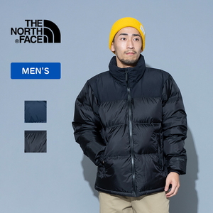 THE NORTH FACE（ザ・ノース・フェイス） 【23秋冬】ゴアテックス ヌプシ ジャケット ND92332