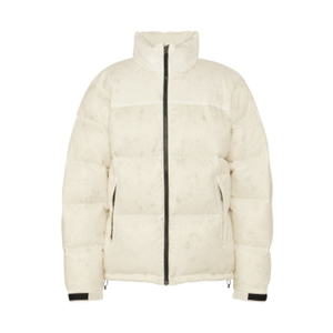 【送料無料】THE NORTH FACE（ザ・ノース・フェイス） 【２３秋冬】ＵＮＤＹＥＤ ＮＵＰＴＳＥ ＪＡＣＫＥＴ Ｌ アンダイド（ＵＤ） ND92337