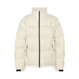 THE NORTH FACE(ザ･ノース･フェイス) アンダイドヌプシジャケット ND92337 ダウン･中綿ジャケット(メンズ)