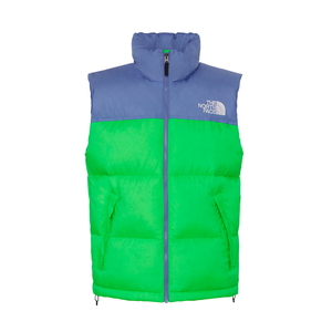 THE NORTH FACE（ザ・ノース・フェイス） ヌプシ ベスト ND92338