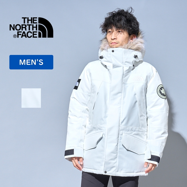 THE NORTH FACE(ザ・ノース・フェイス) 【23秋冬】アンダイド アン