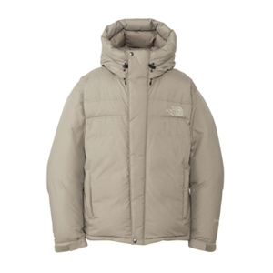 【送料無料】THE NORTH FACE(ザ・ノース・フェイス) オルタレーション バフズ ジャケット ユニセックス XL フォールンロック ND92360 【送料無料】THE NORTH FACE(ザ・ノース・フェイス) オルタレーション バフズ ジャケット ユニセックス XL フォールンロック ND92360