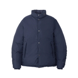 THE NORTH FACE(ザ・ノース・フェイス) オルタレーション シエラ THE NORTH FACE(ザ・ノース・フェイス) オルタレーション シエラ