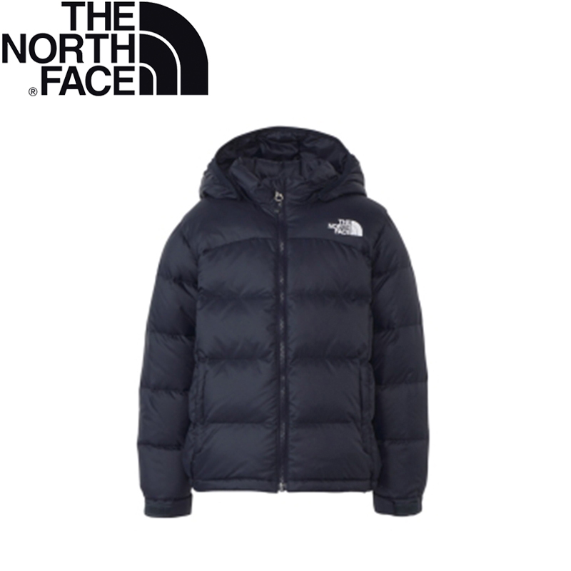 THE NORTH FACE(ザ・ノース・フェイス) 【23秋冬】Kid's ACONCAGUA