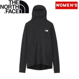 THE NORTH FACE(ザ･ノース･フェイス) カルサイト グリッド フーディ ユニセックス NL72301 スウェット･トレーナー･パーカー