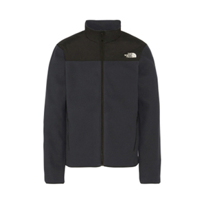 THE NORTH FACEiUEm[XEtFCXj }Eeo[T}CNWPbg@Y