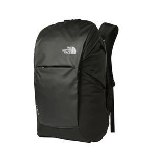 THE NORTH FACE（ザ・ノース・フェイス） KABAN 2.0(カバン 2.0) NM32368