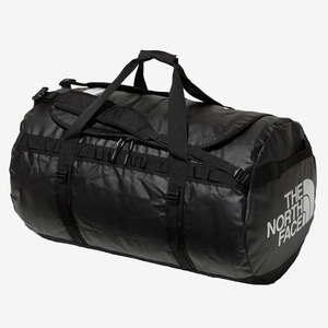 THE NORTH FACE（ザ・ノース・フェイス） 【24春夏】BC DUFFEL XL(BC ダッフル XL) NM82365