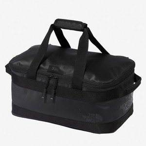 THE NORTH FACE（ザ・ノース・フェイス） 【24春夏】BC GEAR CONTAINER 25(BC ギアコンテナー 25) NM82374