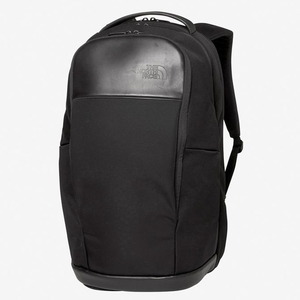 【送料無料】THE NORTH FACE(ザ・ノース・フェイス) ローマー デイ 24L ブラック(25春夏) NM82395 【送料無料】THE NORTH FACE(ザ・ノース・フェイス) ローマー デイ 24L ブラック(25春夏) NM82395