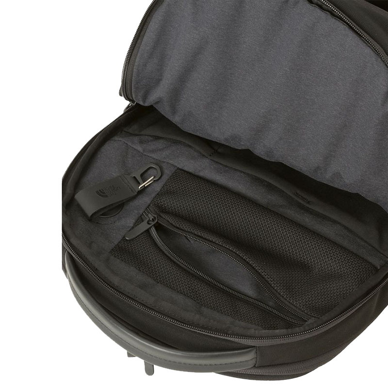 ノースフェイス ローマー デイパック リュック NM82395 THE NORTH FACE