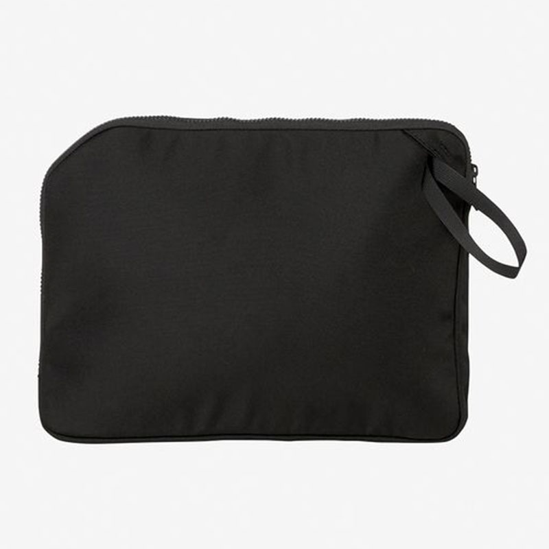 THE NORTH FACE(ザ・ノース・フェイス) ROAMER GADGET HOLDER(ローマー