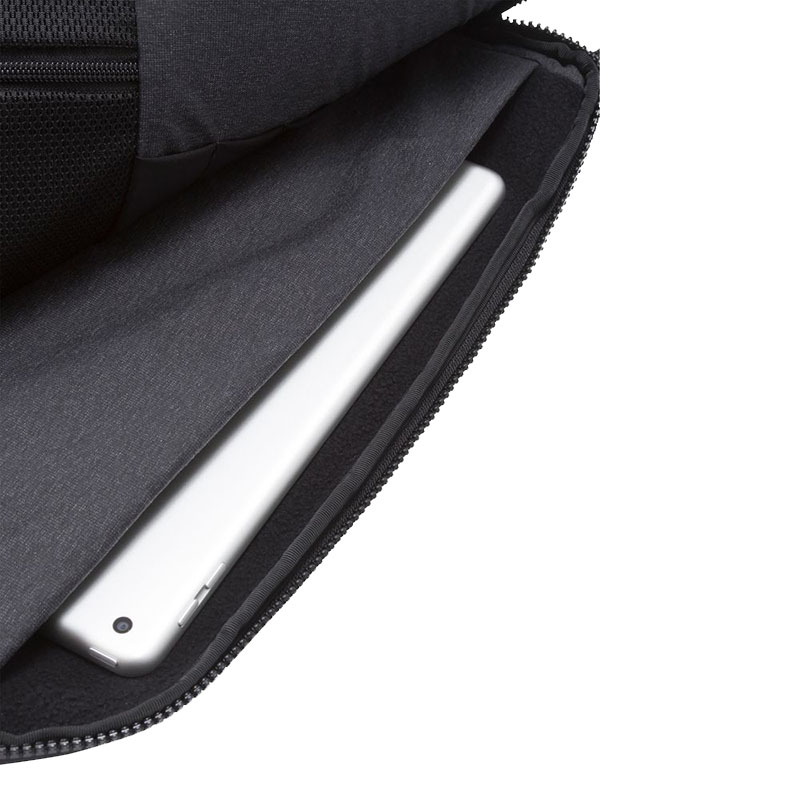 THE NORTH FACE(ザ・ノース・フェイス) ROAMER GADGET HOLDER(ローマー