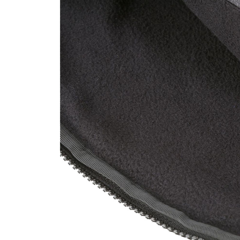 THE NORTH FACE(ザ・ノース・フェイス) ROAMER GADGET HOLDER(ローマー