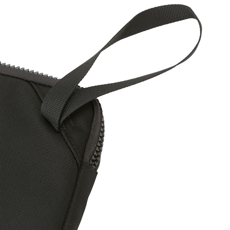 THE NORTH FACE(ザ・ノース・フェイス) ROAMER GADGET HOLDER(ローマー