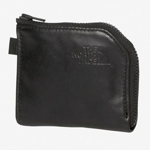 【送料無料】THE NORTH FACE(ザ・ノース・フェイス) ローマー ワレット ONE SIZE ブラック(25春夏) NM82399 【送料無料】THE NORTH FACE(ザ・ノース・フェイス) ローマー ワレット ONE SIZE ブラック(25春夏) NM82399