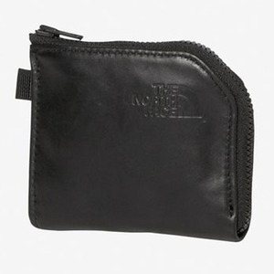 THE NORTH FACE（ザ・ノース・フェイス） 【24春夏】ROAMER WALLET(ローマーワレット) NM82399