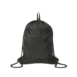 THE NORTH FACE(ザ・ノース・フェイス) ナップサック キッズ 8L ブラック(25春夏) NMJ72355 THE NORTH FACE(ザ・ノース・フェイス) ナップサック キッズ 8L ブラック(25春夏) NMJ72355