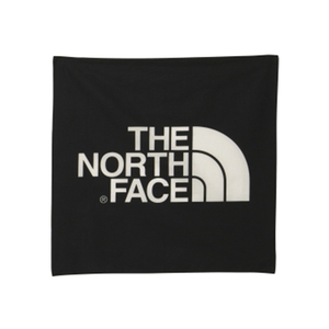 THE NORTH FACE（ザ・ノース・フェイス） TNF LOGO BANDANA(TNFロゴバンダナ) NN22301