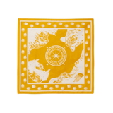 THE NORTH FACE(ザ･ノース･フェイス) YOSEMITE BEAR BANDANA(ヨセミテベアバンダナ) NN22304 バンダナ