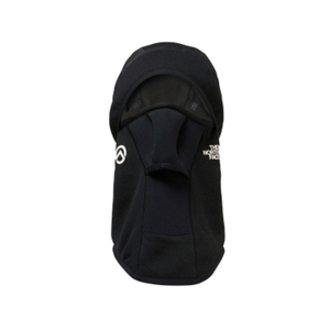 THE NORTH FACE(ザ･ノース･フェイス) エクスペディション バラクラバ NN72317 バラクラバ