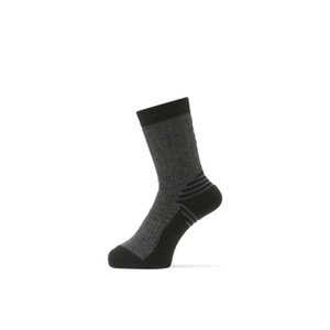 THE NORTH FACE(ザ・ノース・フェイス) トレッキング デュラブル ウール M ブラック(24秋冬) NN82324 THE NORTH FACE(ザ・ノース・フェイス) トレッキング デュラブル ウール M ブラック(24秋冬) NN82324