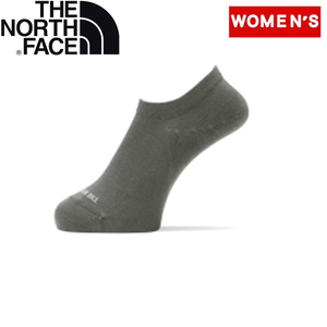 THE NORTH FACE（ザ・ノース・フェイス） 【２３秋冬】ＣＬＩＭＢＩＮＧ ＰＲＯＴＥＣＴ ＢＬＩＳＴＥＲ（クライミングプロテクトブリスター） ＸＳ チャコール（Ｃ） NN82328