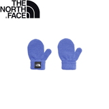 THE NORTH FACE(ザ･ノース･フェイス) Baby’s KNIT MITT ベビー NNB62334 グローブ/手袋(キッズ/ベビー)