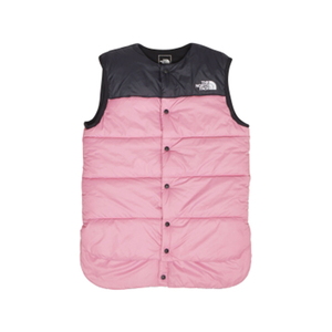 THE NORTH FACE（ザ・ノース・フェイス） インサレイテッド スリーパー ベビー NNB72310