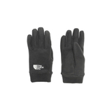 THE NORTH FACE(ザ･ノース･フェイス) マイクロ フリース グローブ キッズ NNJ62300 グローブ/手袋(キッズ/ベビー)