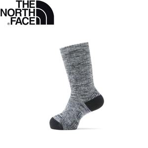 THE NORTH FACEïŒã¶ã»ããŒã¹ã»ãã§ã€ã¹ïŒ ãã¬ããã³ã°ã¯ã«ãŒ ãã㺠 ãã€ããŒïŒïŒ®ïŒ¢ïŒïŒïŒïŒæ¥å€ïŒ NNJ82330 THE NORTH FACEïŒã¶ã»ããŒã¹ã»ãã§ã€ã¹ïŒ ãã¬ããã³ã°ã¯ã«ãŒ ãã㺠 ãã€ããŒïŒïŒ®ïŒ¢ïŒïŒïŒïŒæ¥å€ïŒ NNJ82330