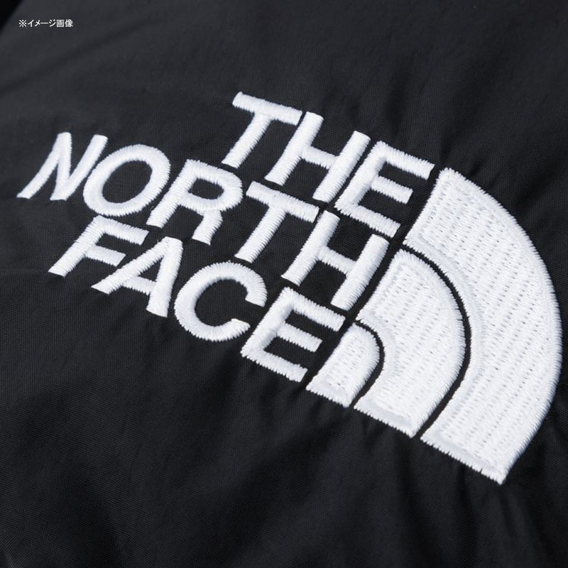 THE NORTH FACE(ザ・ノース・フェイス) 【23秋冬】CR ヌプシ ア