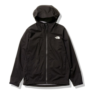 【送料無料】THE NORTH FACE（ザ・ノース・フェイス） 【２３秋冬】ＶＥＮＴＵＲＥ ＪＡＣＫＥＴ（ベンチャー ジャケット）メンズ ＸＸＬ ブラック（Ｋ） NP12306