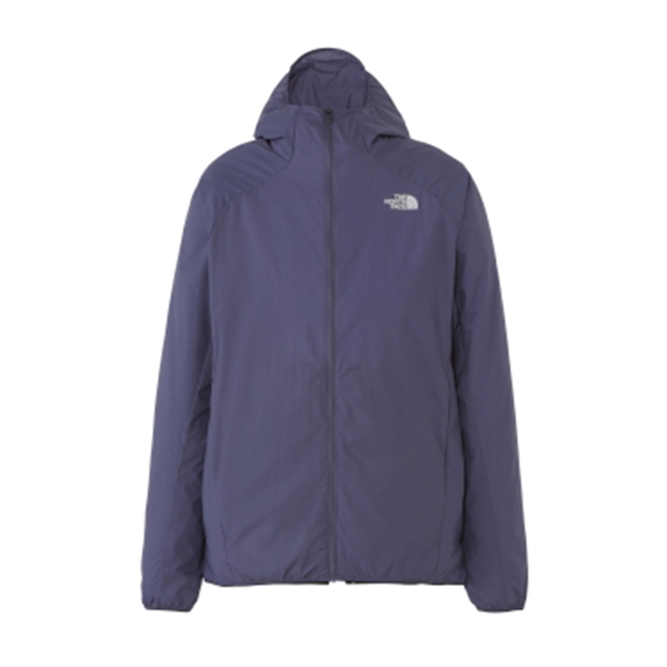 THE NORTH FACE(ザ・ノース・フェイス) 【23秋冬】SWALLOWTAIL VENT ...