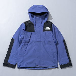 THE NORTH FACE（ザ・ノース・フェイス） MOUNTAIN JACKET(マウンテン ジャケット)メンズ NP61800