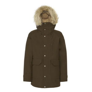 【送料無料】THE NORTH FACE(ザ・ノース・フェイス) ゴアテックス セローマグネトリクライメイトジャケット L スレートブラウン(SK) NP62231 【送料無料】THE NORTH FACE(ザ・ノース・フェイス) ゴアテックス セローマグネトリクライメイトジャケット L スレートブラウン(SK) NP62231