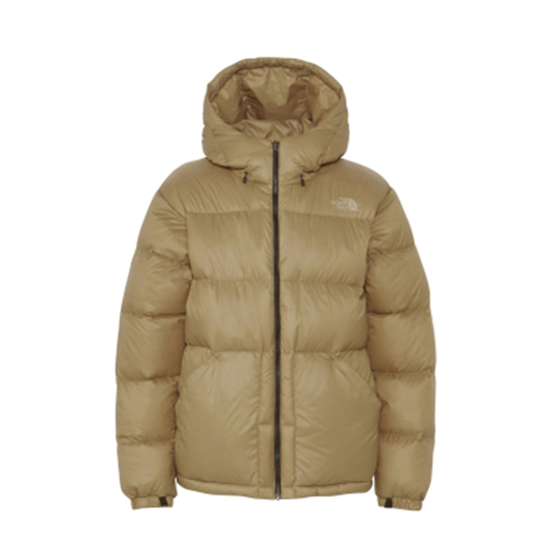 THE NORTH FACE(ザ・ノース・フェイス) ゴアテックス セロー THE NORTH FACE(ザ・ノース・フェイス) ゴアテックス セロー