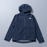 THE NORTH FACE(ザ・ノース・フェイス) クライムライトジャケット
