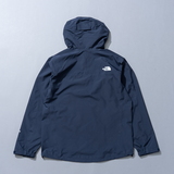 THE NORTH FACE(ザ・ノース・フェイス) クライムライトジャケット
