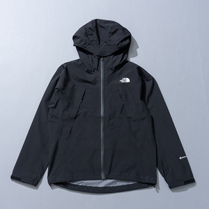 【送料無料】THE NORTH FACE（ザ・ノース・フェイス） 【２４春夏】ＣＬＩＭＢ ＬＩＧＨＴ ＪＡＣＫＥＴ（クライム ライト ジャケット）メンズ Ｍ ブラック（Ｋ） NP62303