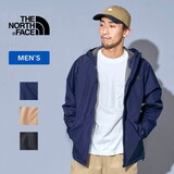 THE NORTH FACE(ザ･ノース･フェイス) Men’s CLOUD JACKET(クラウド ジャケット)メンズ NP62305 ハードシェルジャケット(メンズ)