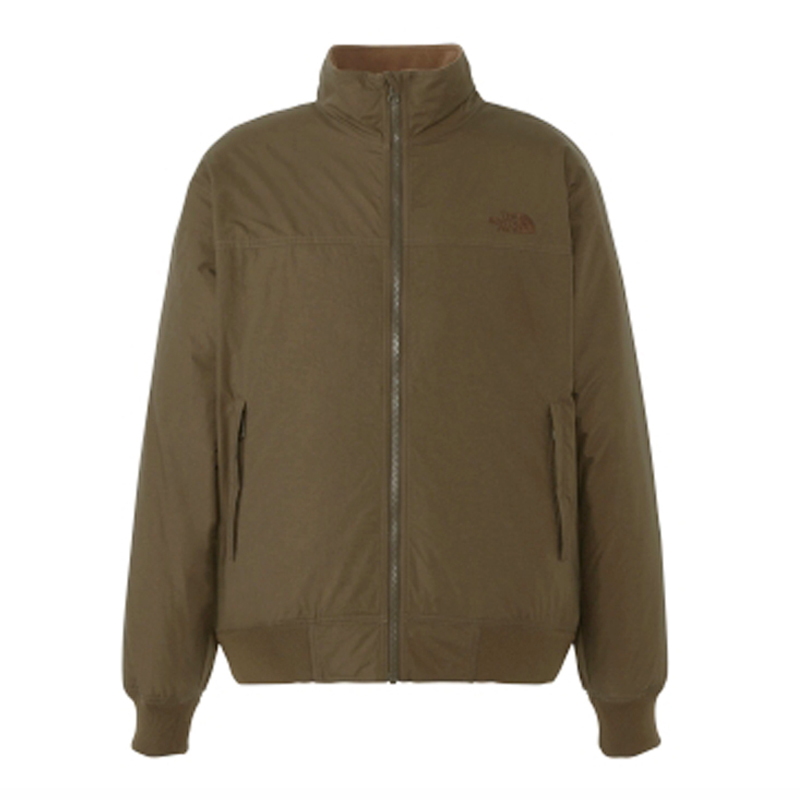 新品 THE NORTH FACE コンパクトノマドブルゾン NP72331 L 542_1_800.jpg?20230726021409
